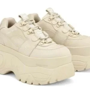 Naked Wolfe | Shoes | Naked Wolfe Sinner Oat Shoes Offers Of
